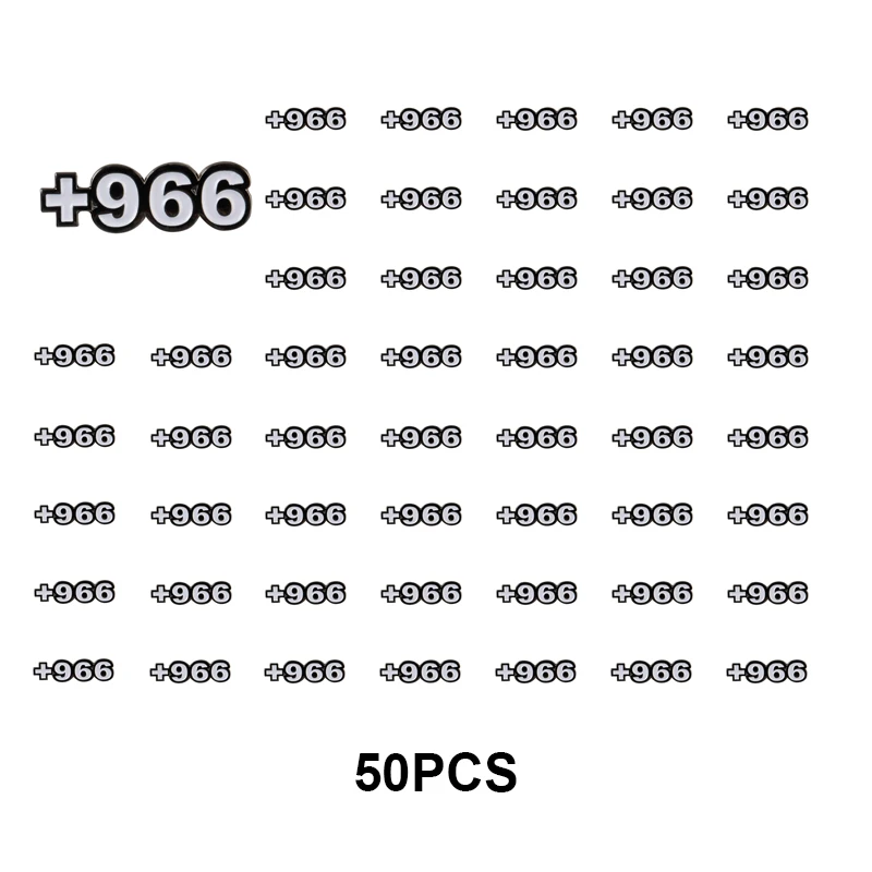 1-5-10-50-100PCS +9…