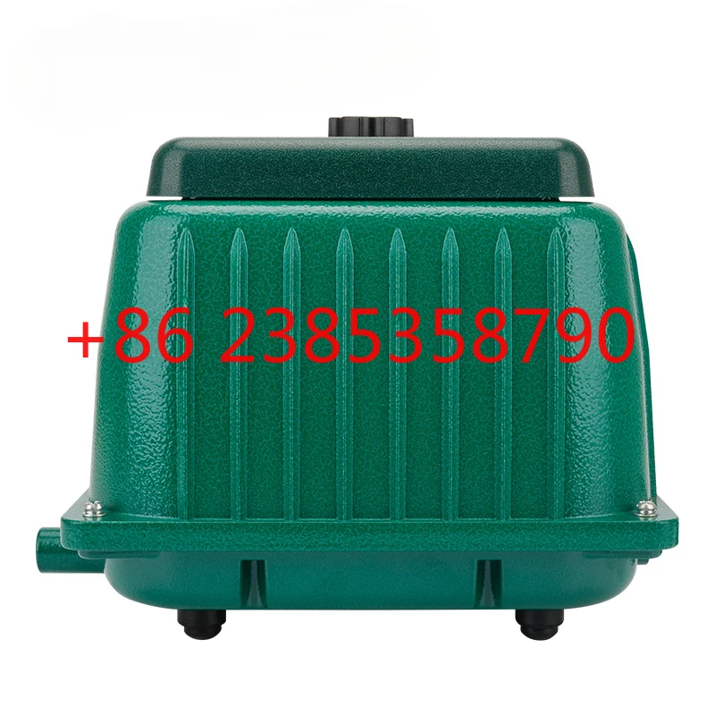 LP-100 Series Air Pump Low noise pump