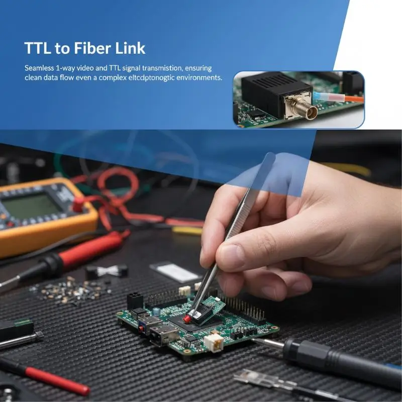 modulo-transceptor-Optico-ttl-para-uso-em-drones-fpv-recepcao-de-alta-sensibilidade-conversor-de-energia-55-26v-alcance-estavel-de-25-100km