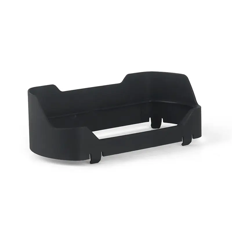 

ABHY-Lnstrument Cover For Can Am Ryker 600 900 Ace Rally Sport 2019 - 2025