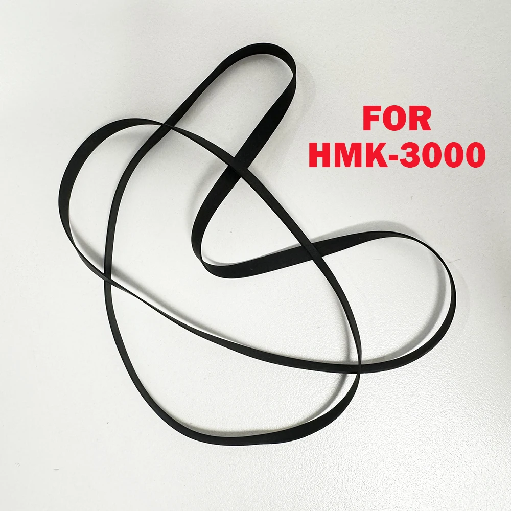 Cassette Player Rub… - image