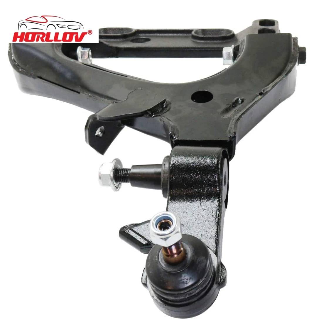 

Lower Front Control Arm for Chevrolet 2004-2007 Trailblazer 19133556 19133555