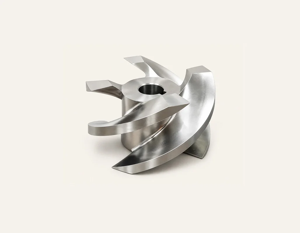 CNC Machining EDM Wire Cutting Steel Parts 45# Steel Parts Custom Mechanical Bracket OEM Machining Service