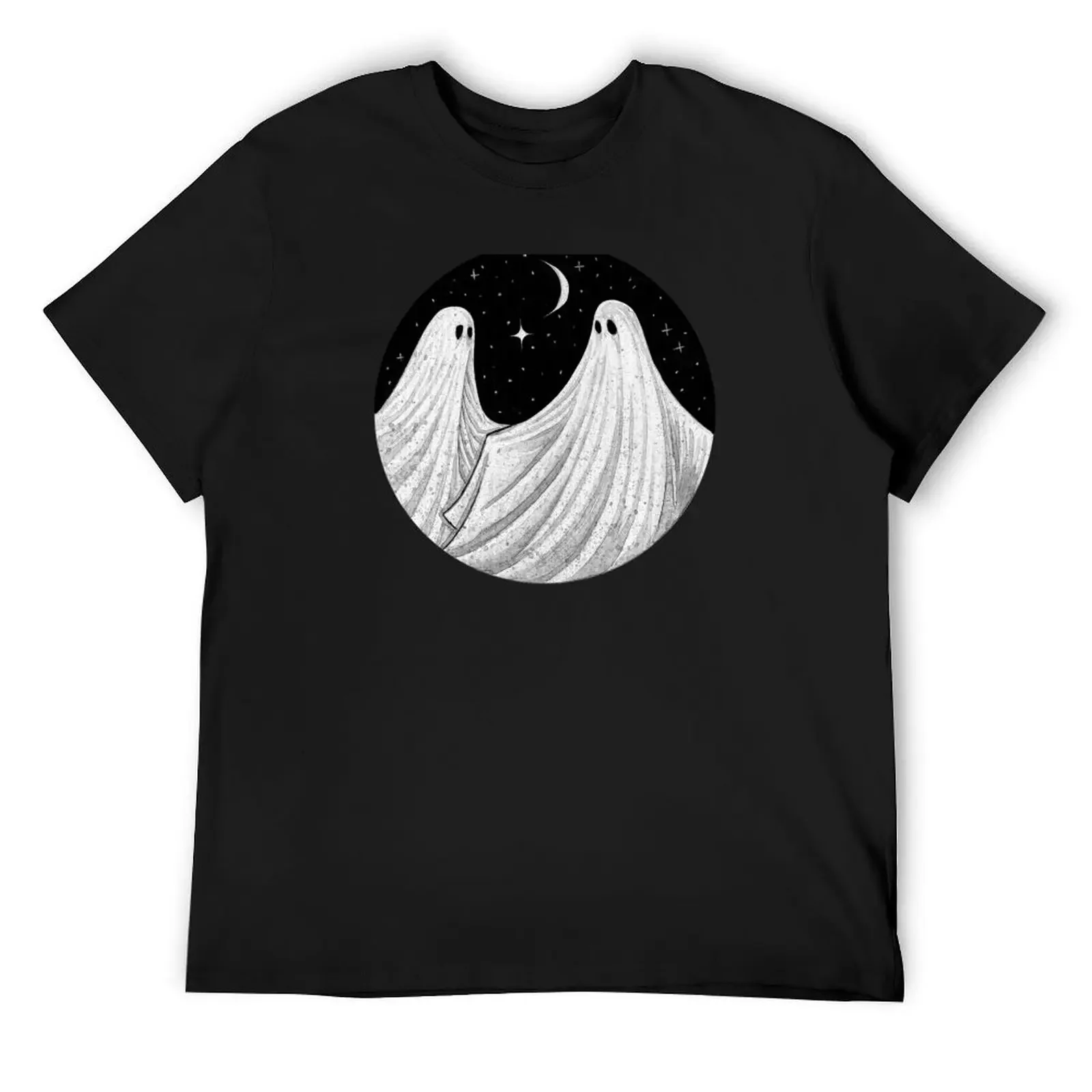 

Run Away With Me. T-Shirt oversized man t shirt custom shirt t shirt men