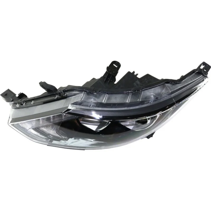 

Suitable Factory Price High Quality Car Light Headlamp Head Lamp for NISSAN ROGUE SPORT/QASHQAI 2017 - 2019