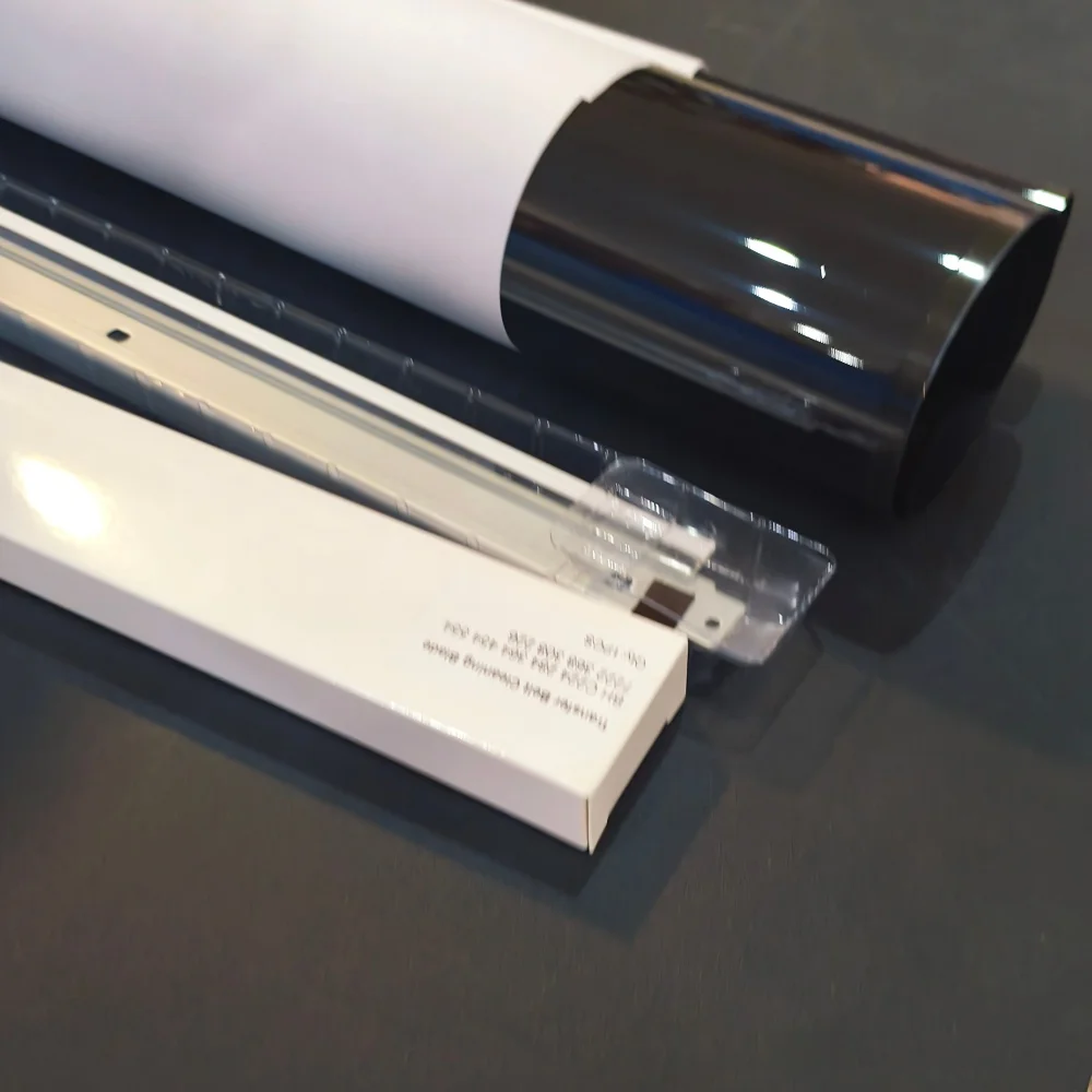 

Japan Transfer Belt For Konica Minolta Bizhub C258 C368 C308 C220 C280 C360 C224 C284 C364 C454 C554 C226 C221 C224e C454e Blade