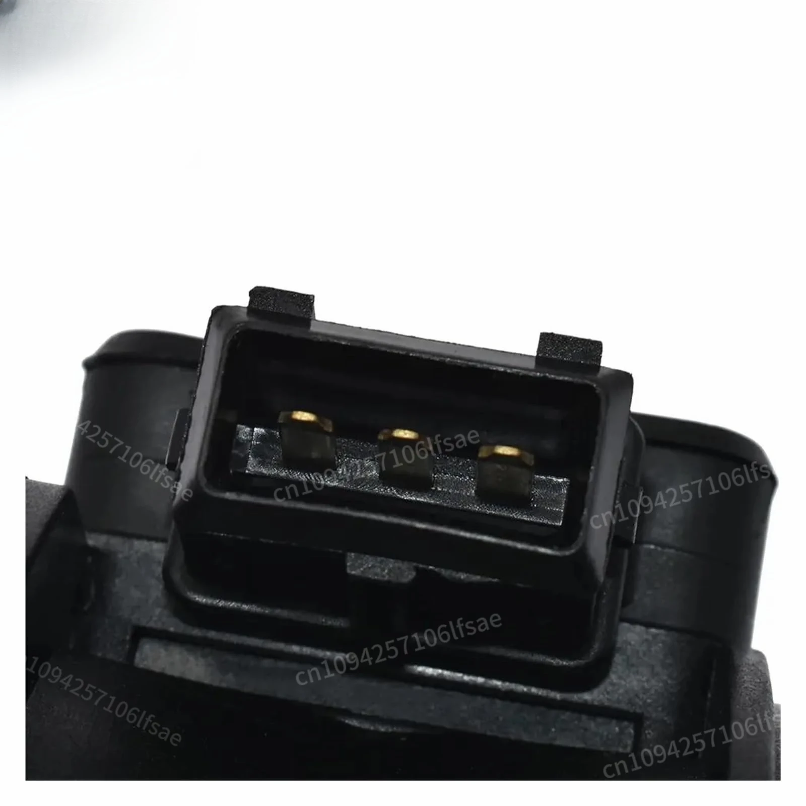 5WK9643Z Mass Air Flow Meter Maf Sensor For KIA MAGENTIS SPORTAGE SONATA IV 4 2.5 2.7 V6 XG250 XG30