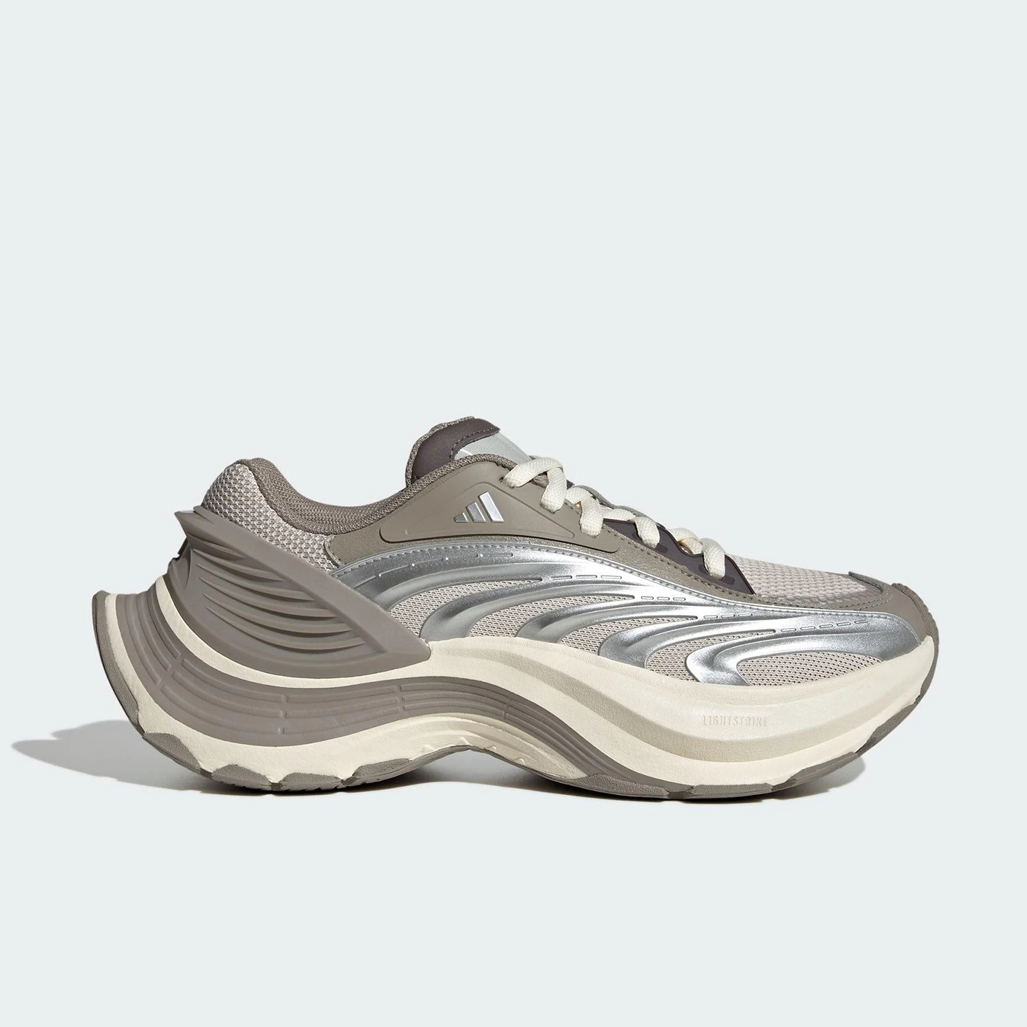 

Adidas Authentic XLG MTW Unisex Lightweight Running Shoes KJ9045