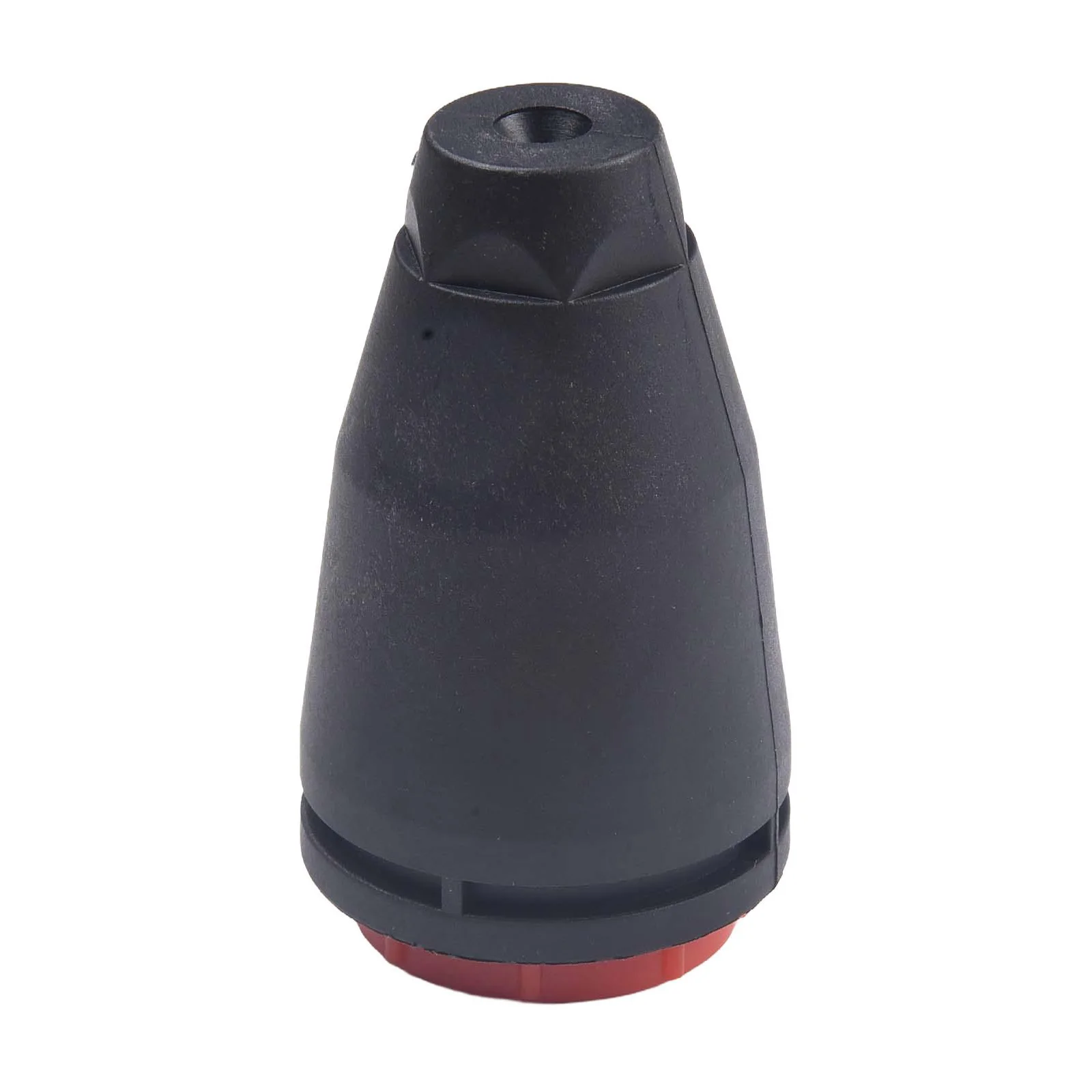 

Wide Compatibility Accessory HIGH EFFICIENCY Boom Replacement Parts Construction Easy Installation Turbo Rotating Nozzle