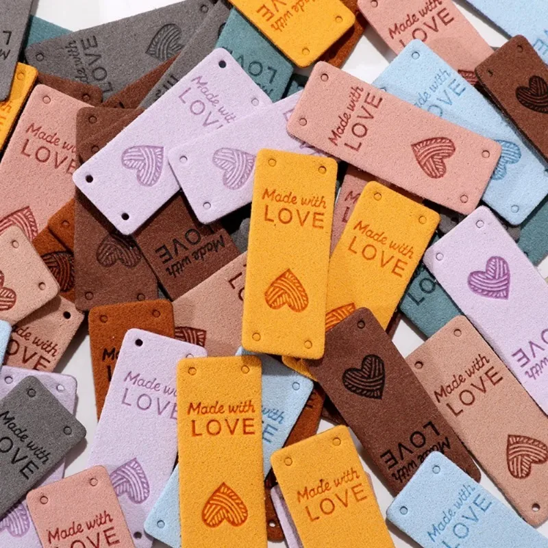 #75 Trending Sew-in Labels Right Now