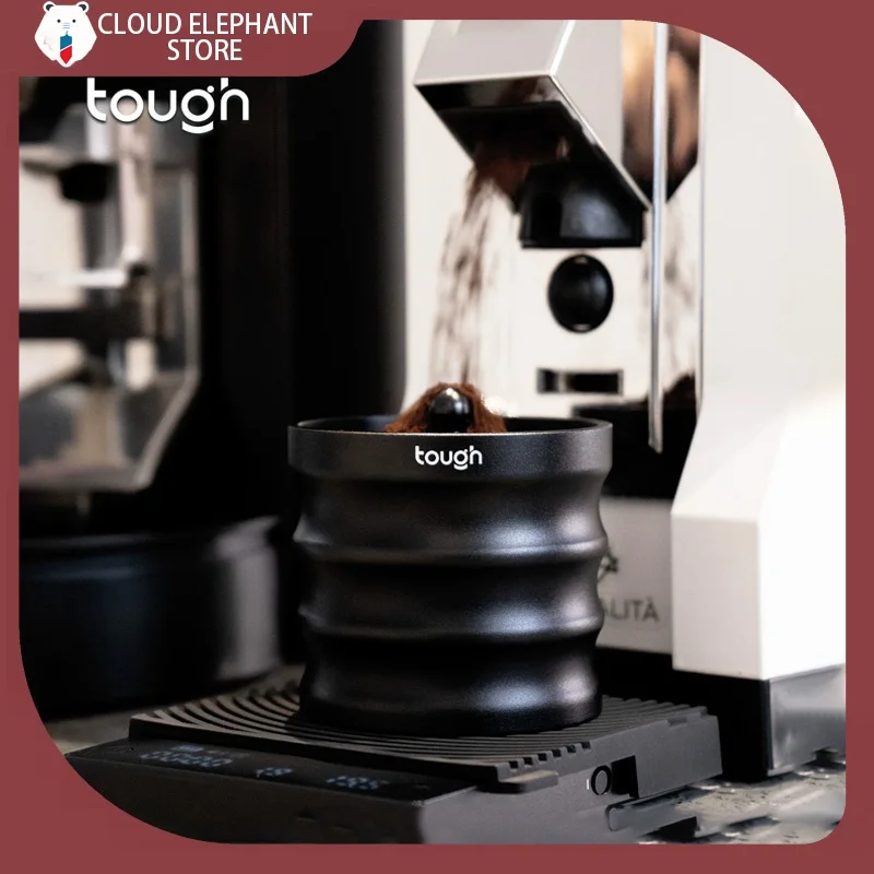 offre-speciale-tasse-de-dosage-robuste-53mm-58mm-en-acier-inoxydable-anti-Eclaboussures-pour-cafe-outil-universel-de-tamponnage-d'espresso-sur-mesure