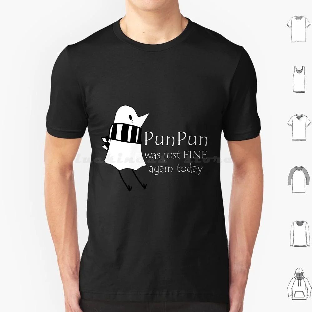 Camiseta Goodnight Punpun talla grande 100% algodón Oyasumi Punpun Onodera Punpun Manga Goodnight Punpun Good Night Punpun