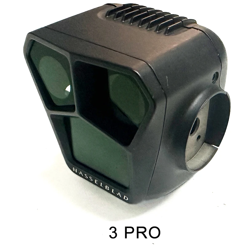 Original Camera Frame for MAVIC 3 PRO Gimbal Camera Housing Mavic 3 Enterprise Front Camera Cover Middle Frame Camera UV Glass