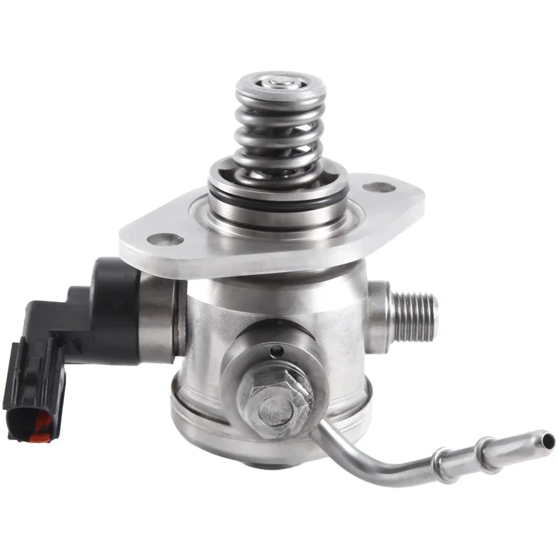 xt-nuova-pompa-del-carburante-ad-alta-pressione-per-honda-fit-2015-2017-16790-5r1-j01