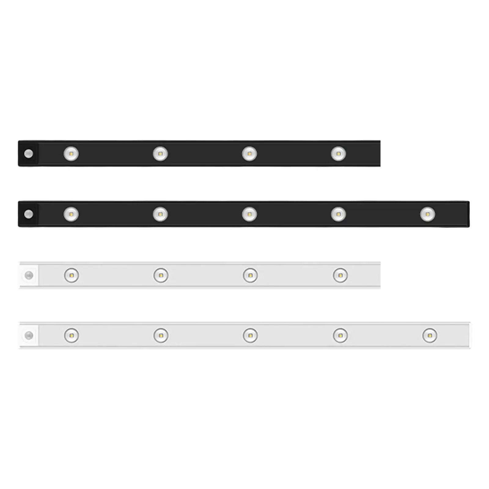 LED Cabinet Light Lamp interior lighting induction lamp for cabinet