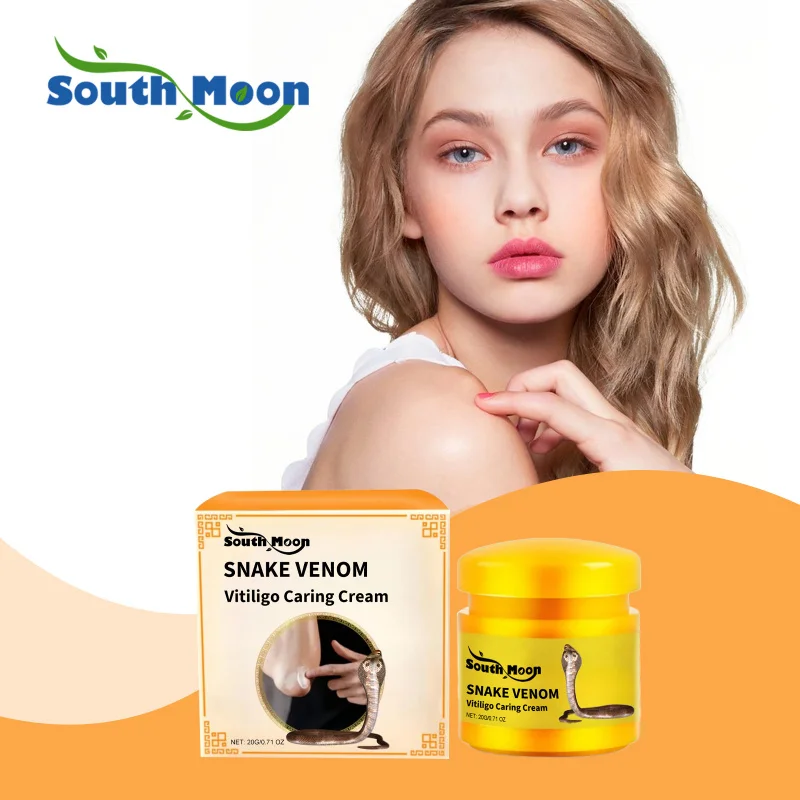 

Exfoliating Serum with Hydrating Care Properties Exfoliates Gently, Hydrates and Enhances Repair Ability