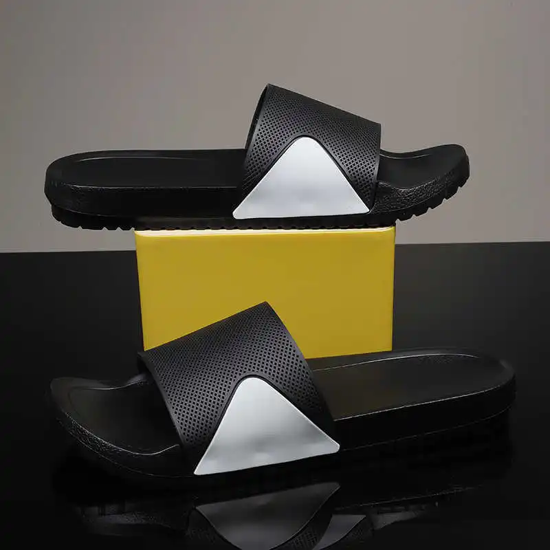 

Slip Resistant Light Men's Boots Sport Sneakers High Shoes Red Basketball Tenid Fashion Temis Vietnam Advanced Deadlift