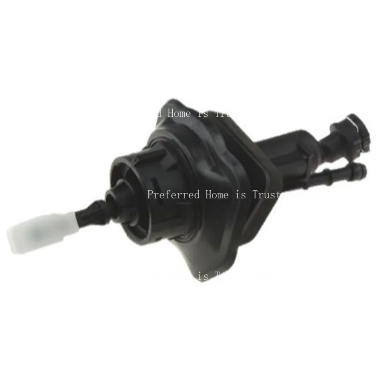 

BP4K-41-400 Is Suitable for Mazda 3 6-clutch Master Cylinder BP4K-41-400E, D09K-41400