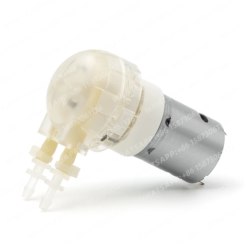pompa-peristaltica-motore-cc-lefoo-lfp102-db-pompa-peristaltica-cc-12-v-24-v-cc-facile-da-smontare-a-basso-costo