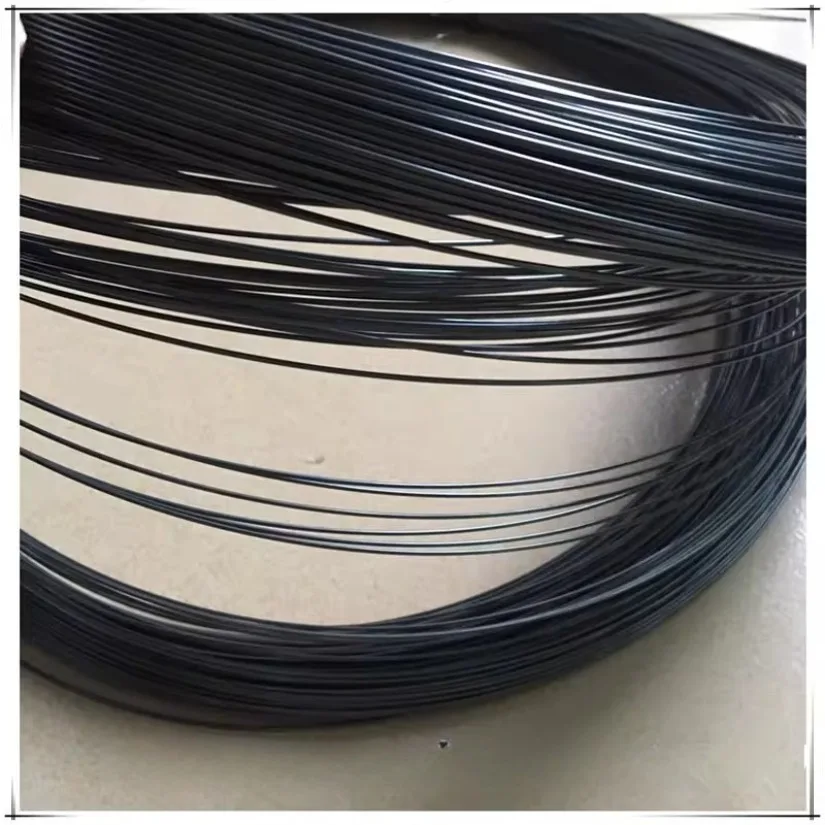 0.1 0.2 0.3 0.4 0.5 0.6 0.7 0.8MM Nitinol Memory Wire Memory Wire Length 1M Free shipping