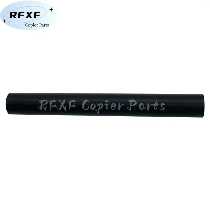 

Совместимая железная пленка для термофиксатора для Canon IR 2625 2625i 2630 2630i 2635 2635i 2645 2645i, детали принтера для копировального аппарата