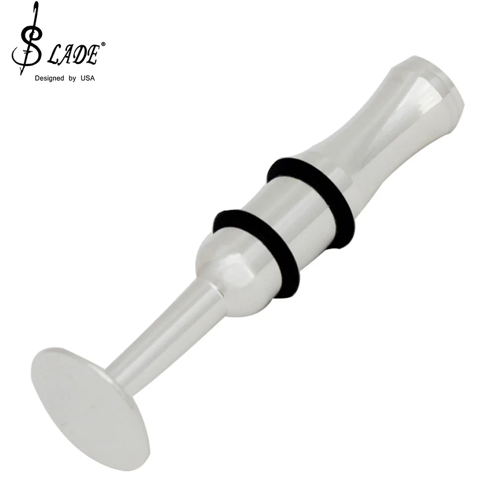 المهنية البوق الفم التمارين المبتدئين قوة الفم التمارين أداة أجزاء الفولاذ المقاوم للصدأ قوة المدرب