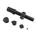 1-8X28IR