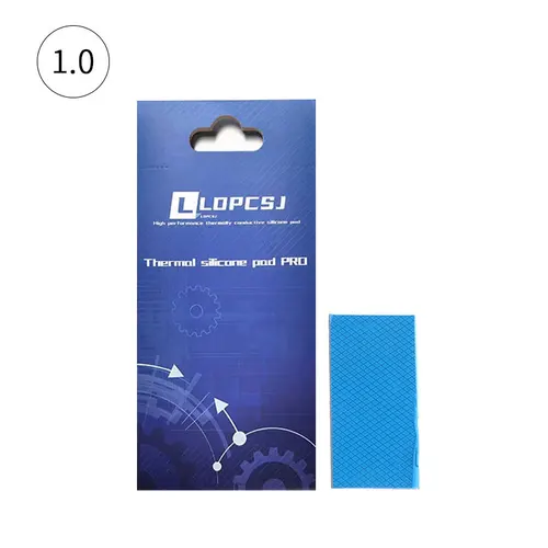 Composants informatiques