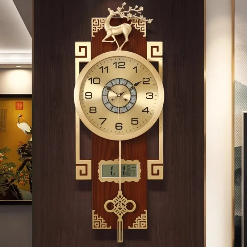 +Design Simple Horloge Murale Amusant Esthétique Cuisine Industrielle Horloge Murale Italie Intérieur Horloge Murale Décoration