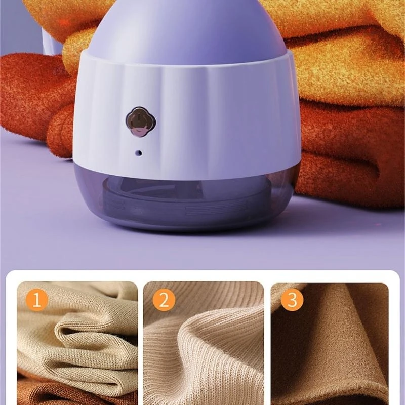 

Электрический линтный бренд