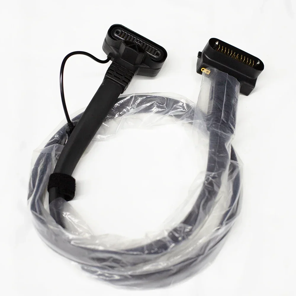 Agricultural Drone Agras T40 T50 Generator Charging Extension Cable Repair Parts for DJI Plant Protection UAV Accessories