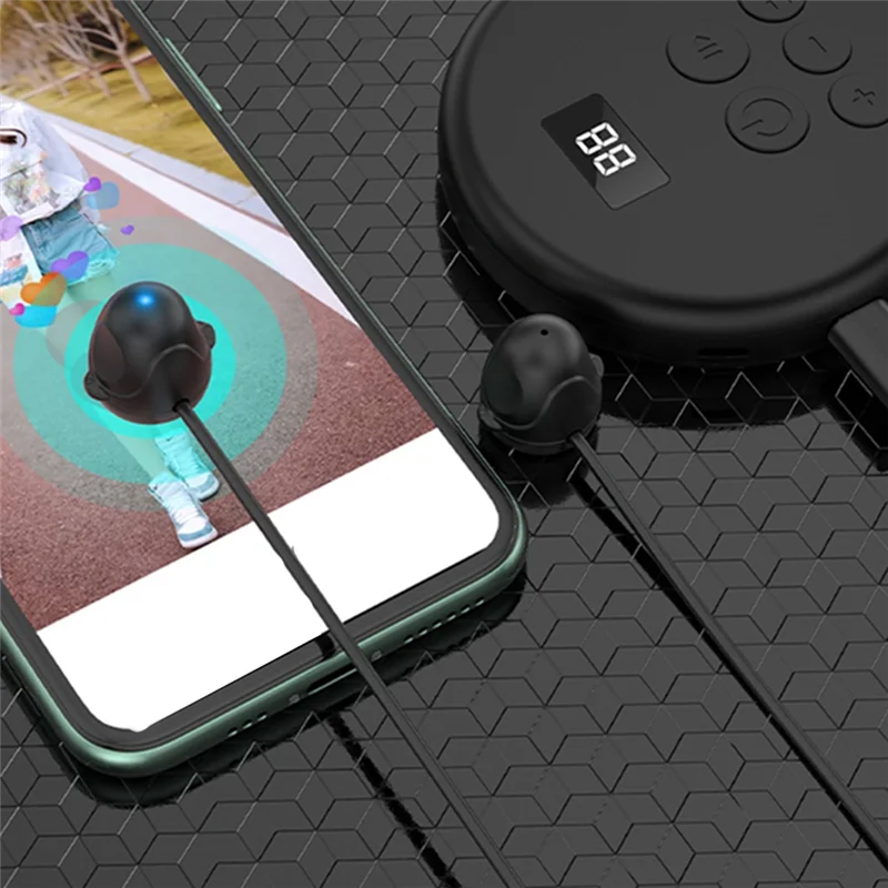 

A17Z Mobile Phone Screen Auto Clicker Device Physical Simulation Finger Click Game Continuous Click for Ios Android-F