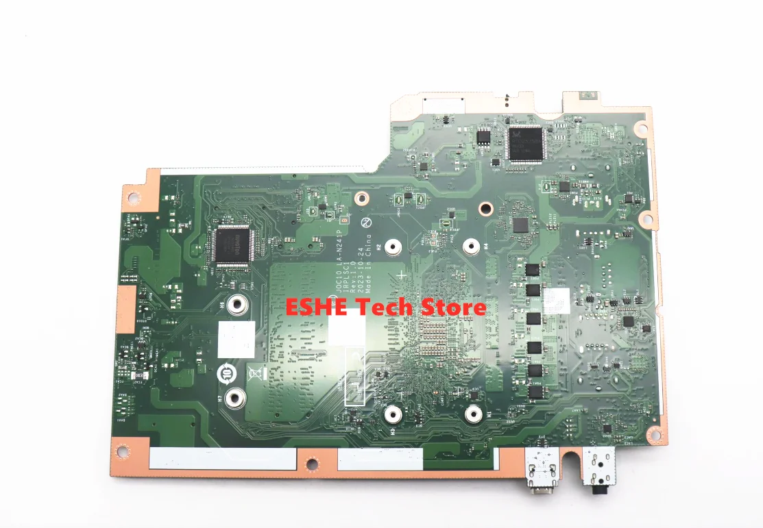 LA-N241P For Lenovo IdeaCentre 3 24IRH9 AIO 3 27IRH9 Motherboard Neo 50a 24 Gen 5 Neo 50a 27 Gen 5 Desktop Motherboard 13th CPU