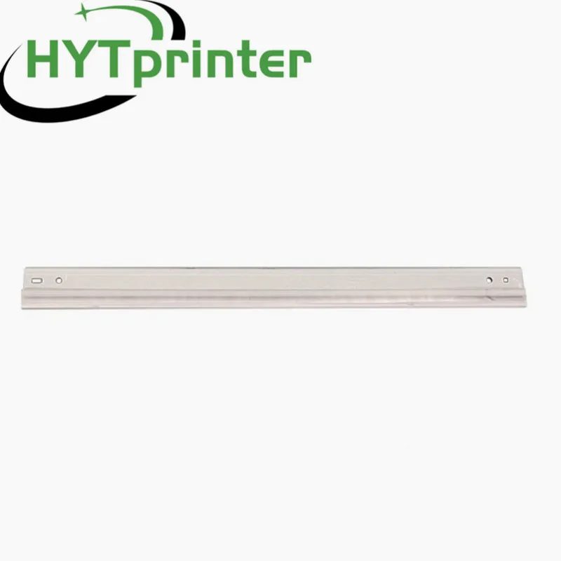 

5 шт. Ricoh MPC2010 C2030 C2050 C2550 C2051 C2551 Чистый лезвие Ремень переноса Очистка барабана