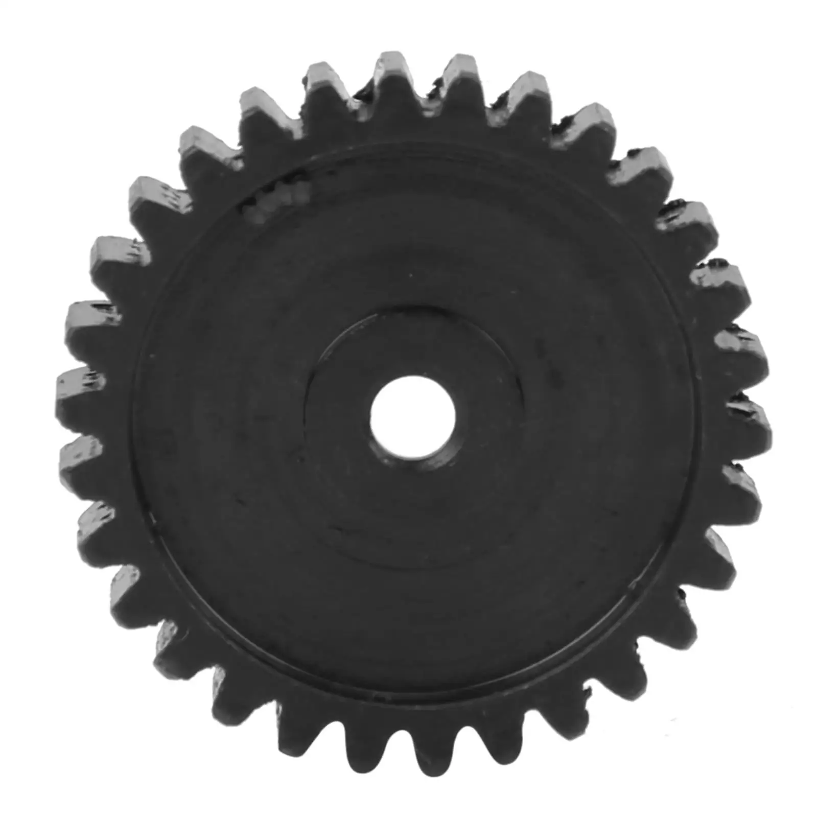 

16 Teeth 8mm Bore HTD Timing Pulley Wheel for Timing Belt Drive System Mechanical Parts