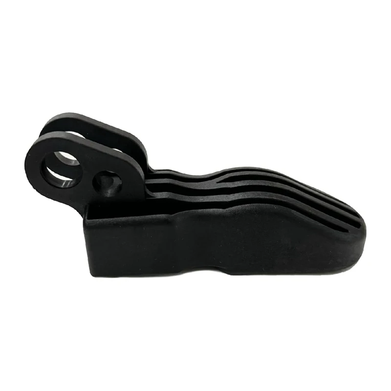 ABBN-649430-00 Miter Saw Lock Lever For Dewalt DW713 DHS716AB DHS716AT2 DW715-AR DW713-B2 DW715-B3 DW716 DW715