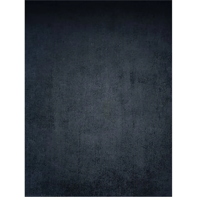 Fondali per fotografia per bambini con pavimento in legno retrò per oggetti di scena di sfondo per Studio fotografico SLFG-01