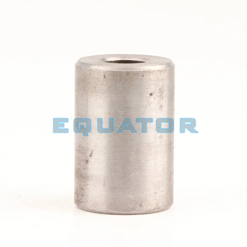 

4Pcs/Lot 23x34x10mm Swing Arm Mount Bushing for Scooter UTV Go Kart Quad Mini Bike Accessories