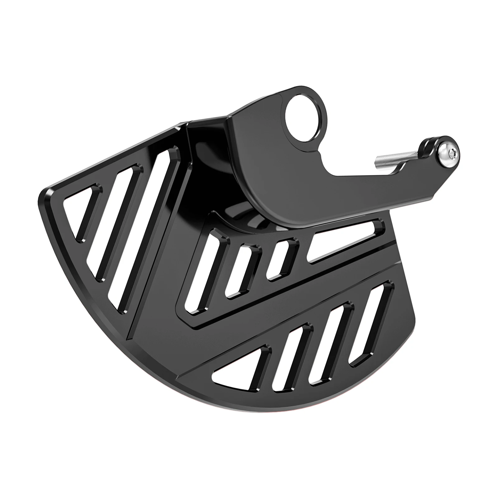 Vordere Bremsscheibenschutzabdeckung für Beta RR 125 200 250 300 350 390 430 480 X-Pro 2020-2026 RRS RS 350 430 500 2015-2026 RX 350 450 – Detail 14