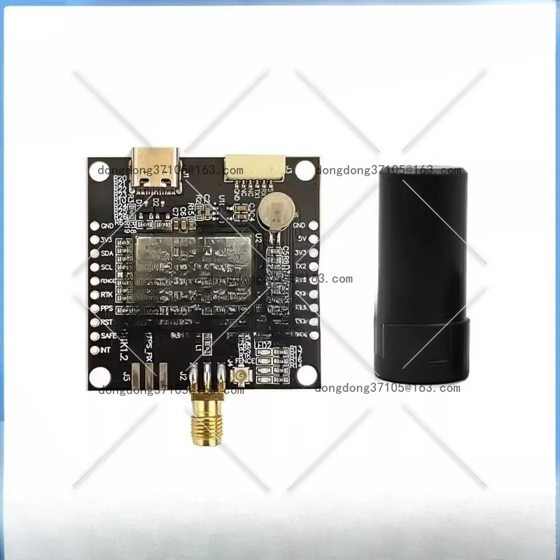 - F9P - 01/02/04 B/…