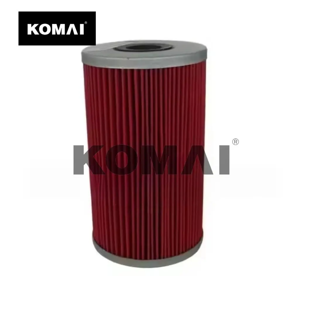 Hydraulic Filter 9885131061 For Isuzu 4JB1