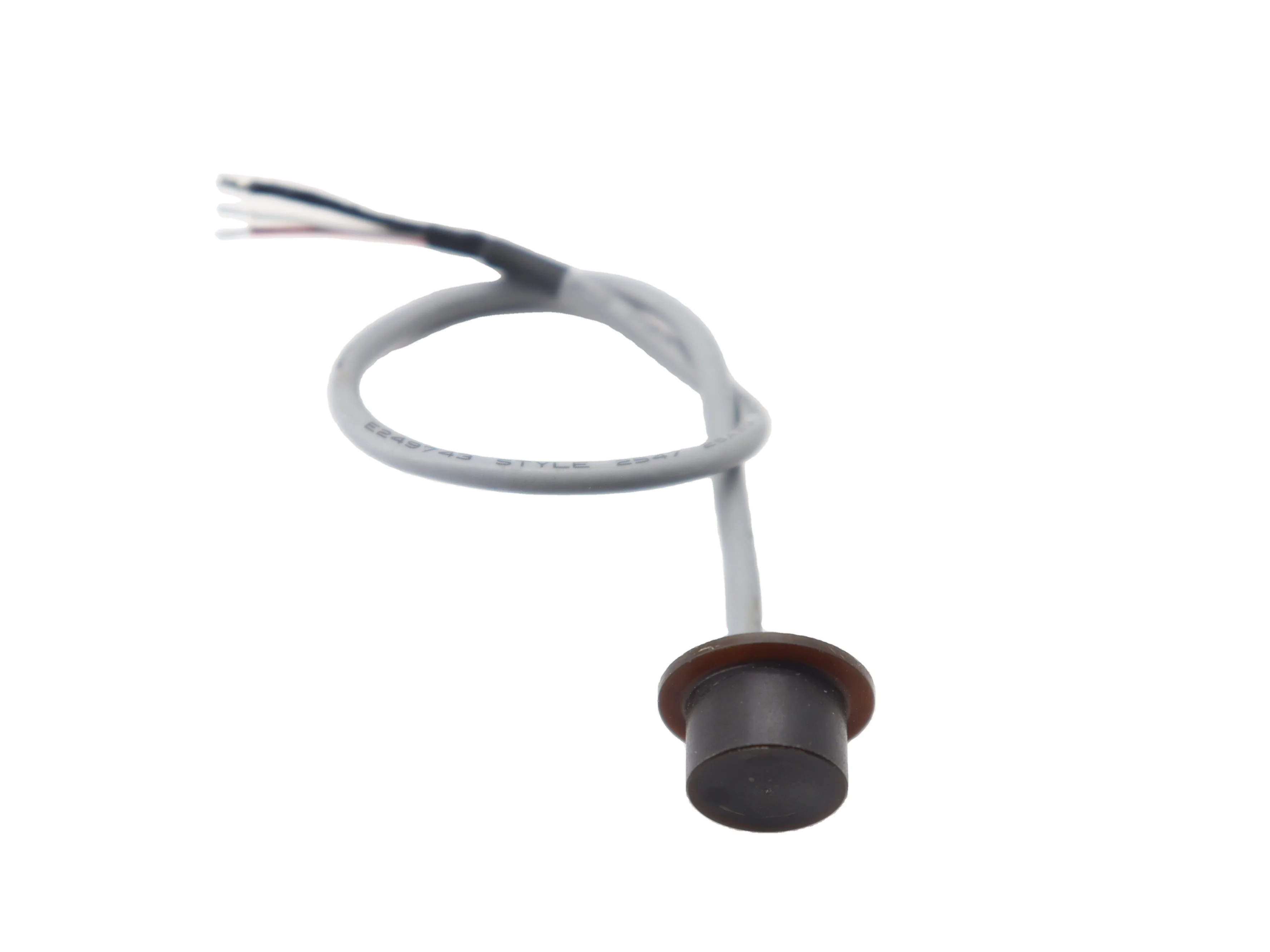 200kHz Ultrasonic Transducer (FYA-200-01TM) for Ultrasonic Gas Meters