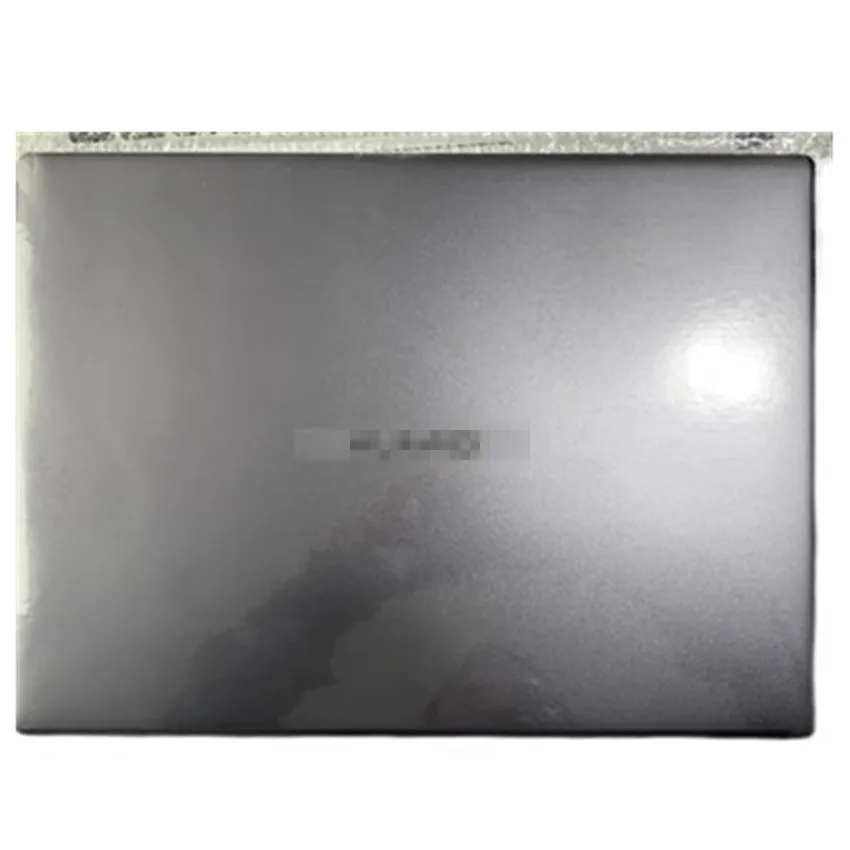 Imagem -02 - para Huawei Matebook 14 Lcd Tela Led Montagem Completa Peças Klv-w19 W19l W29 W29l Klvc-wfh9l Wfh9d Wfe9l Wah9l