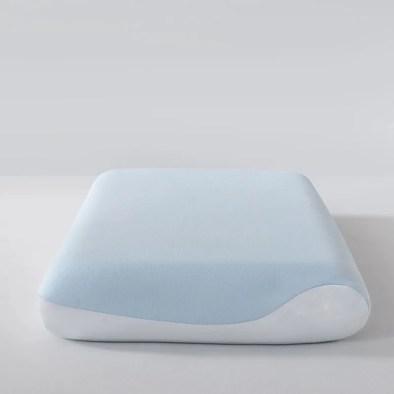 Deep Sleep Planet Pro Memory Pillow Hotel Same Style Zero Pressure Slow Rebound Pillow Core Memory Foam