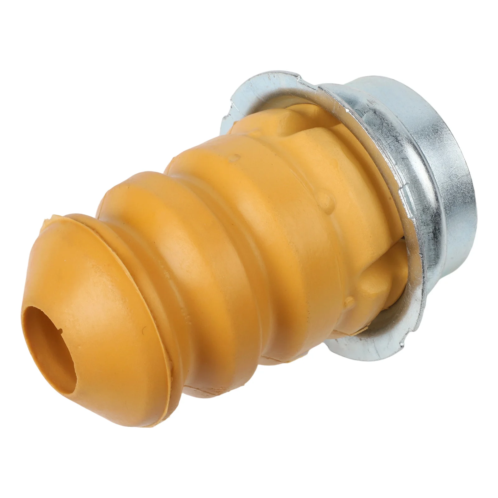 

Автомобильная задняя левая и правая подвеска с отбойником, стопорная стойка, крепление для Fiat для Ducato 2006-21 1355891080