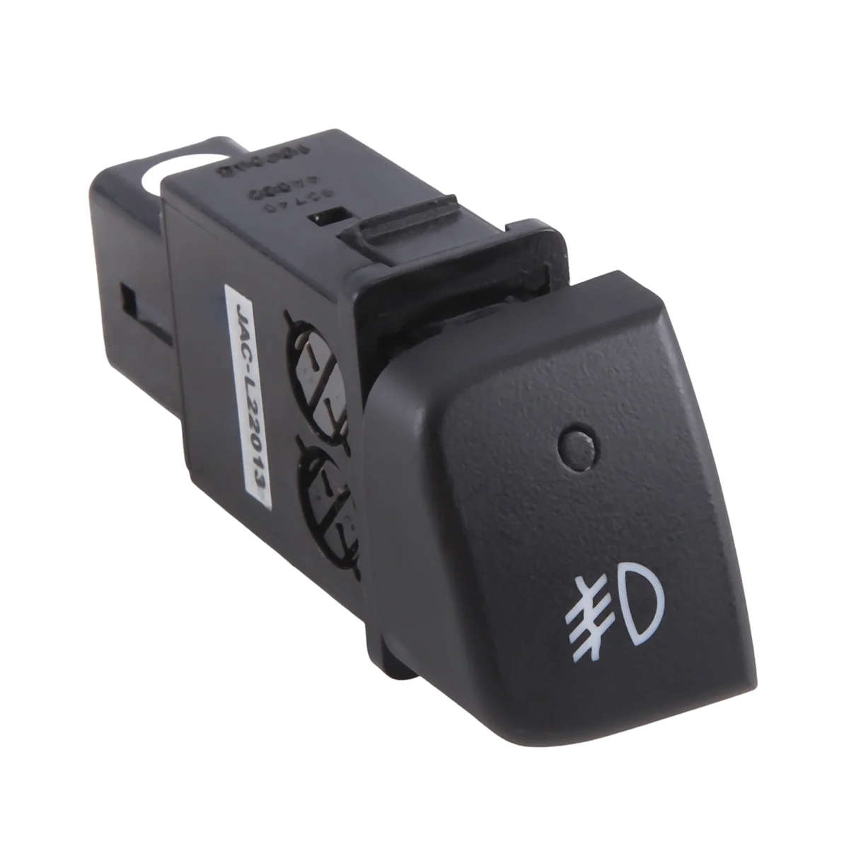 

M53K_937404A000 Автомобильный переключатель передних противотуманных фар для Hyundai Starex H1 H-1