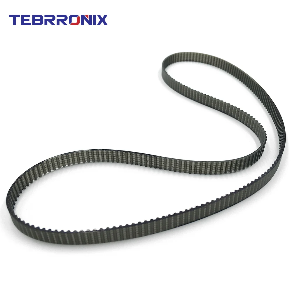 

10PC X 45189-5 New Main Drive Belt for Zebra 96xi3 140xi3 140xiIII Plus Thermal Barcode Label Printer