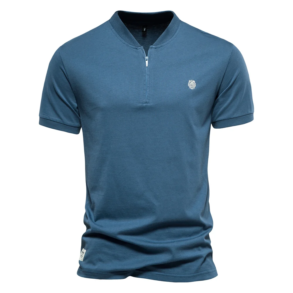 TS298-JeansBlue