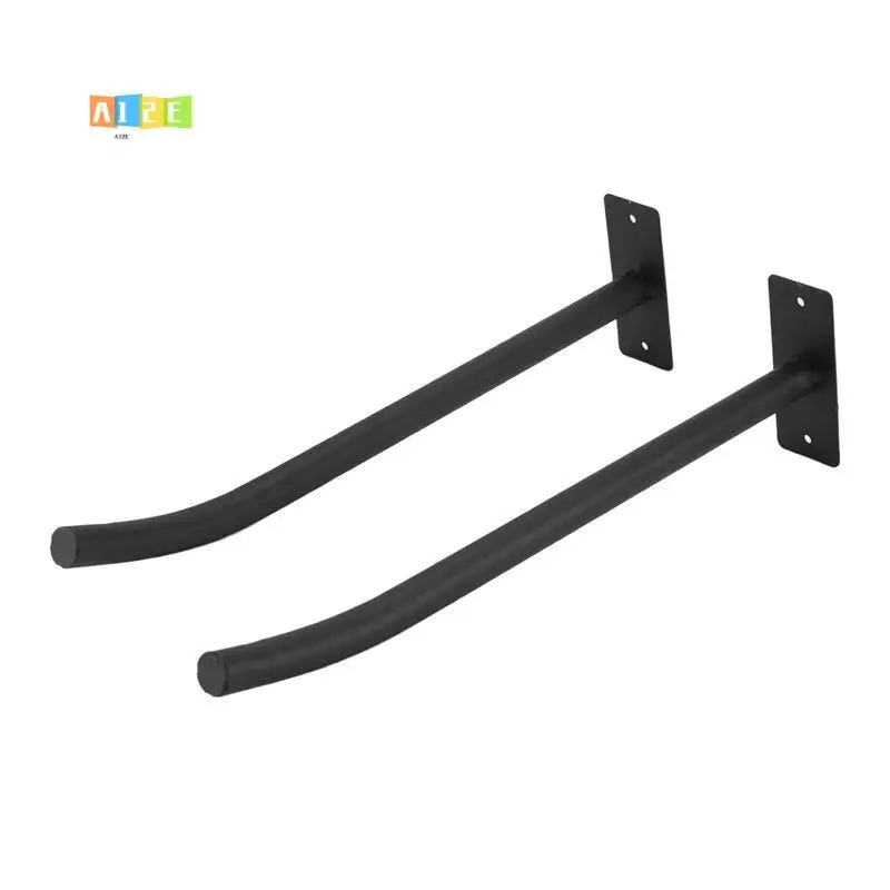 

A12E-Medicine Ball Holder,Exercise Ball Wall Rack For Gym Garage Storage Yoga Ball,For Yoga Ball/Stability Ball/Basketball