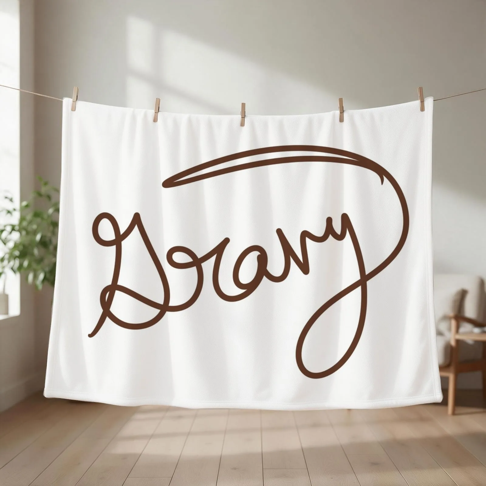 Gravy Throw Blanket Bed covers blankets ands christmas gifts warm winter Blankets